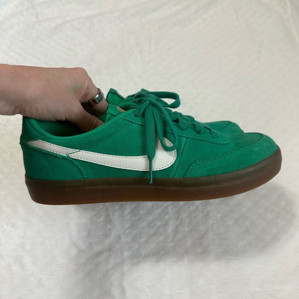 Nike Killshot 2 Shoes